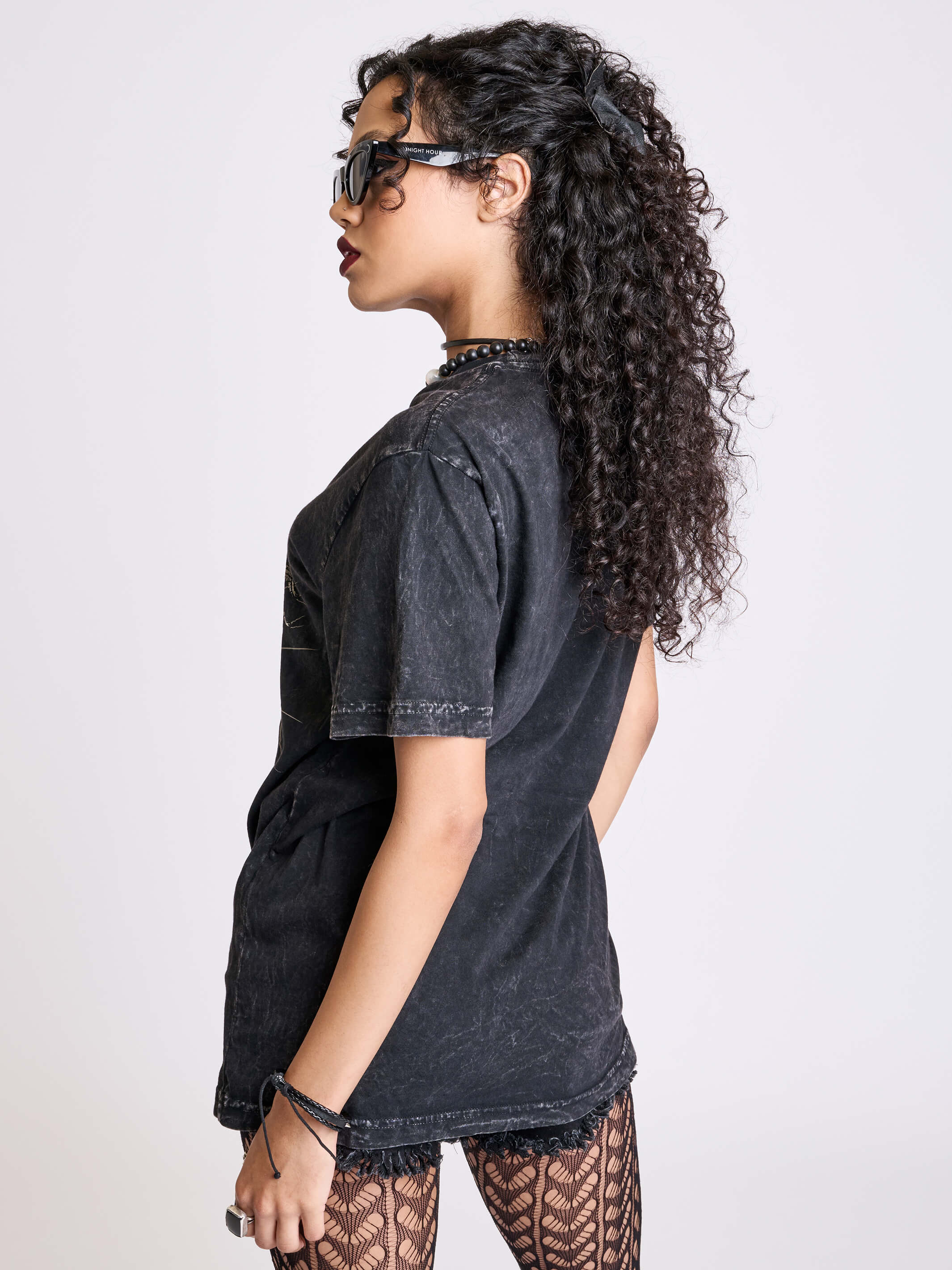 MEDUSA T-SHIRT