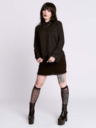 BAUHAUS shirt