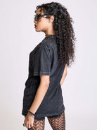 MEDUSA T-SHIRT