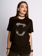UNDEAD T-SHIRT