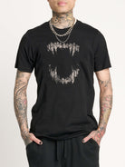 UNDEAD T-SHIRT