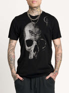 Obscurity T-Shirt