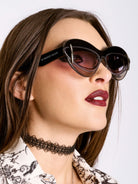 That Girl Sunglasses